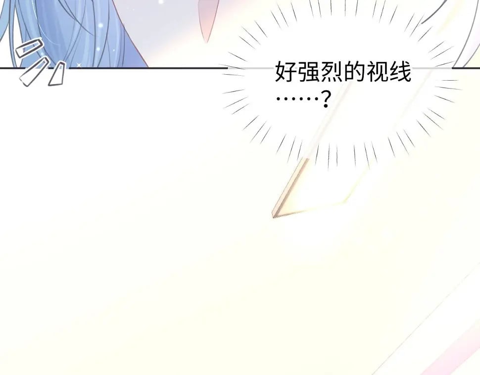 第10话  你们在磕些很新的东西60