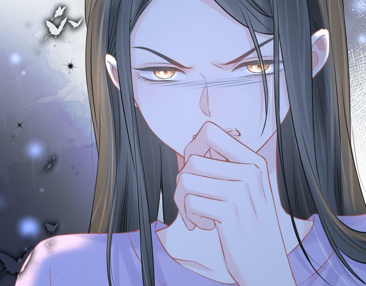 第19话 你很闲吗？102