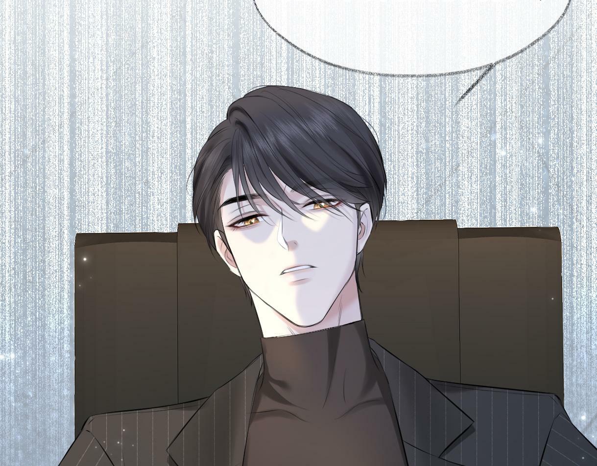 第16话 你值得最好的79