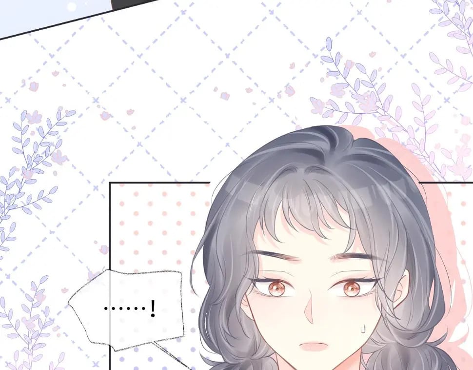 第10话  你们在磕些很新的东西63