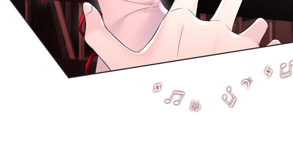 第41话 完美剧场48