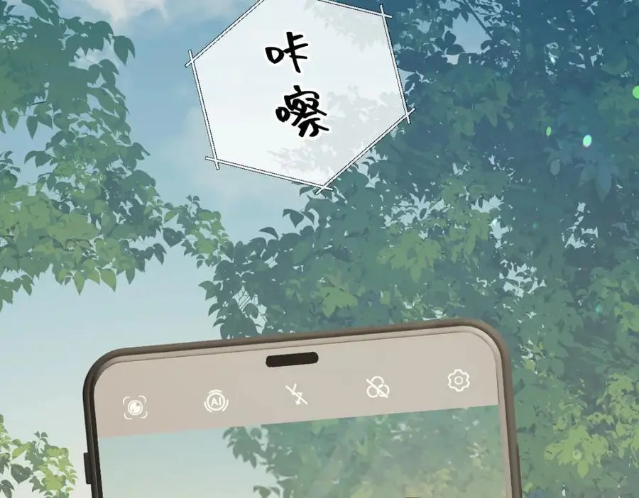 第58话 原创旋律65