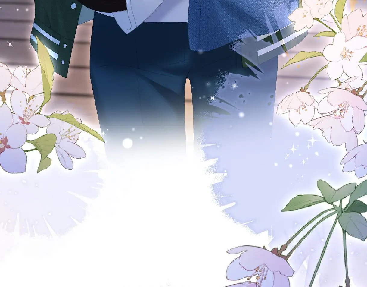 第57话 我愿意等75