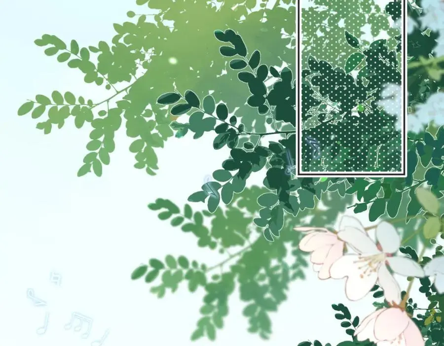 第58话 原创旋律16