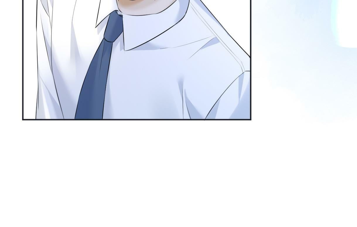 第16话 你值得最好的53