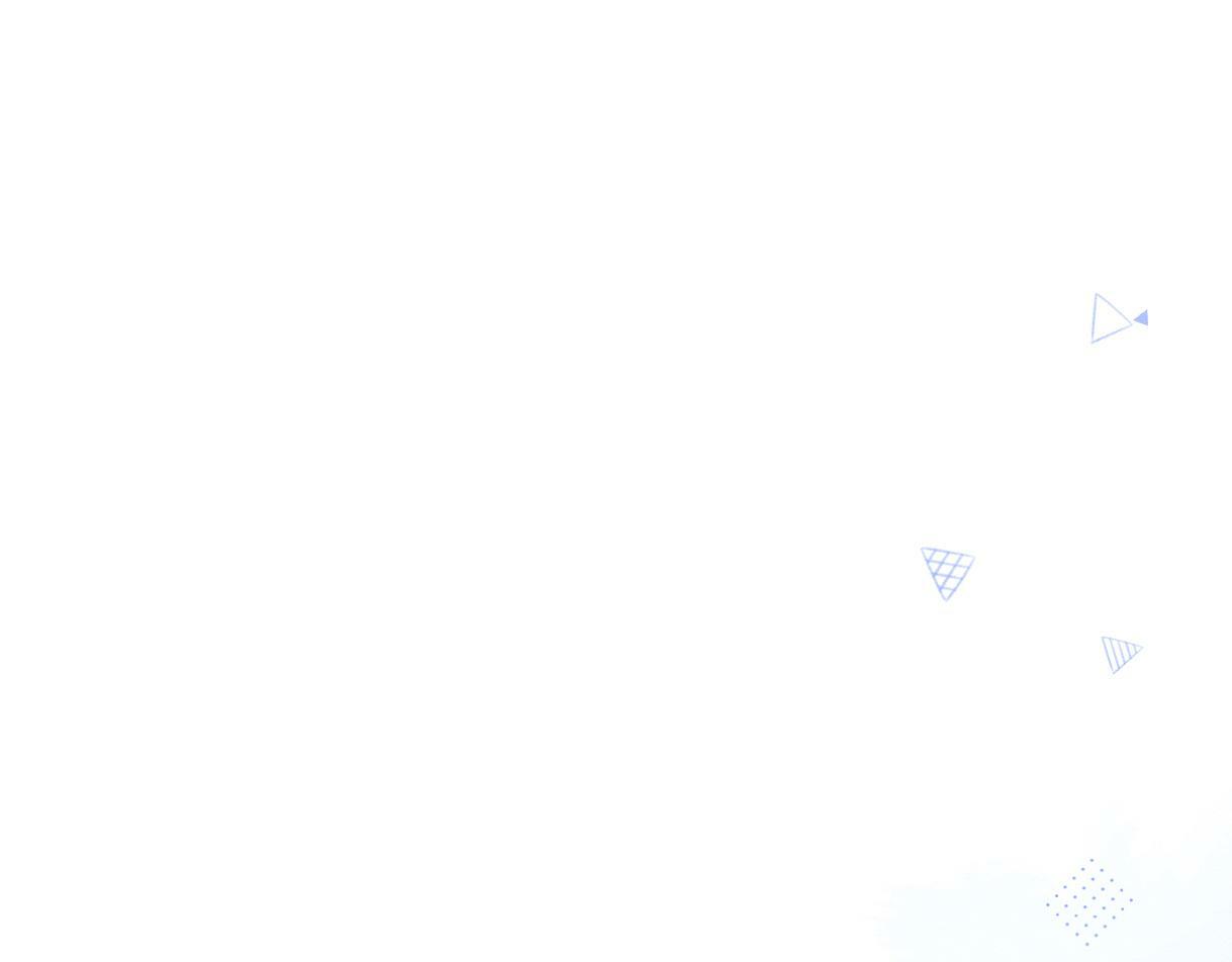 第4话  到底谁在说谎呢25