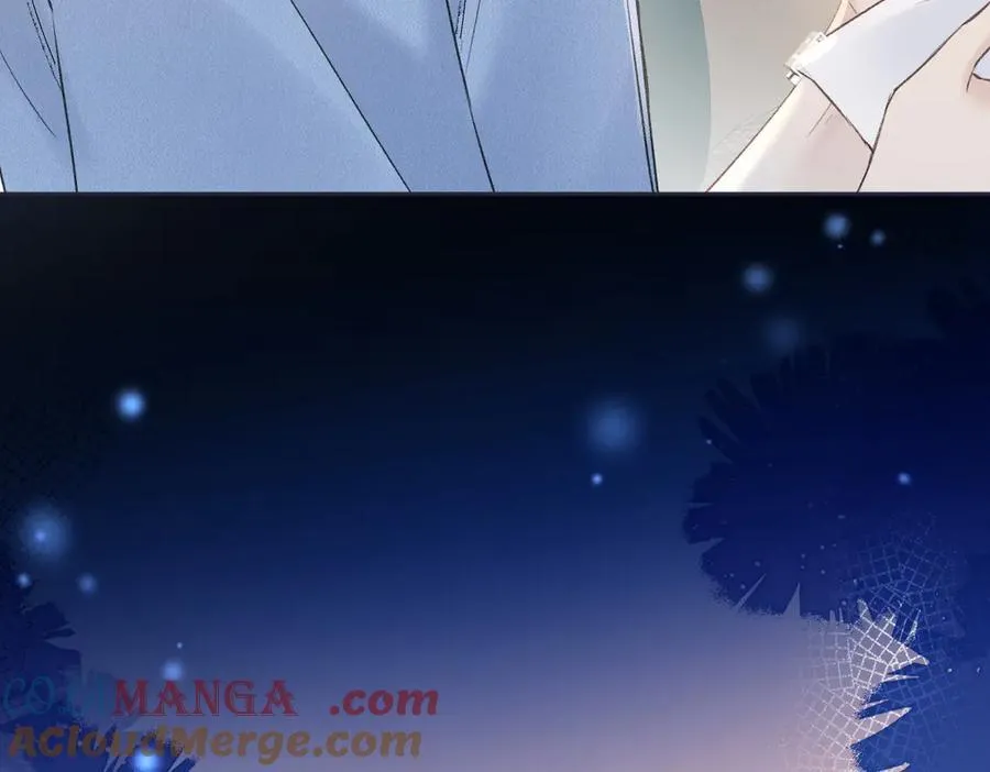 第79话 万事具备42