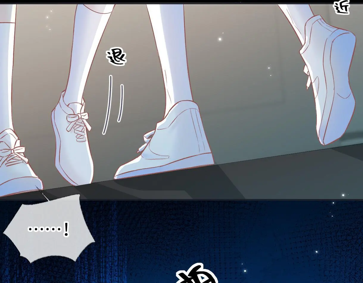 第49话 挑衅?杀无赦！24