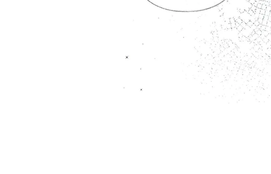 第70话 神射手26
