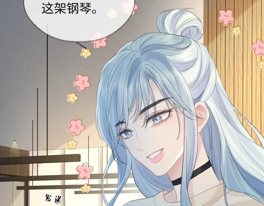 第79话 万事具备31