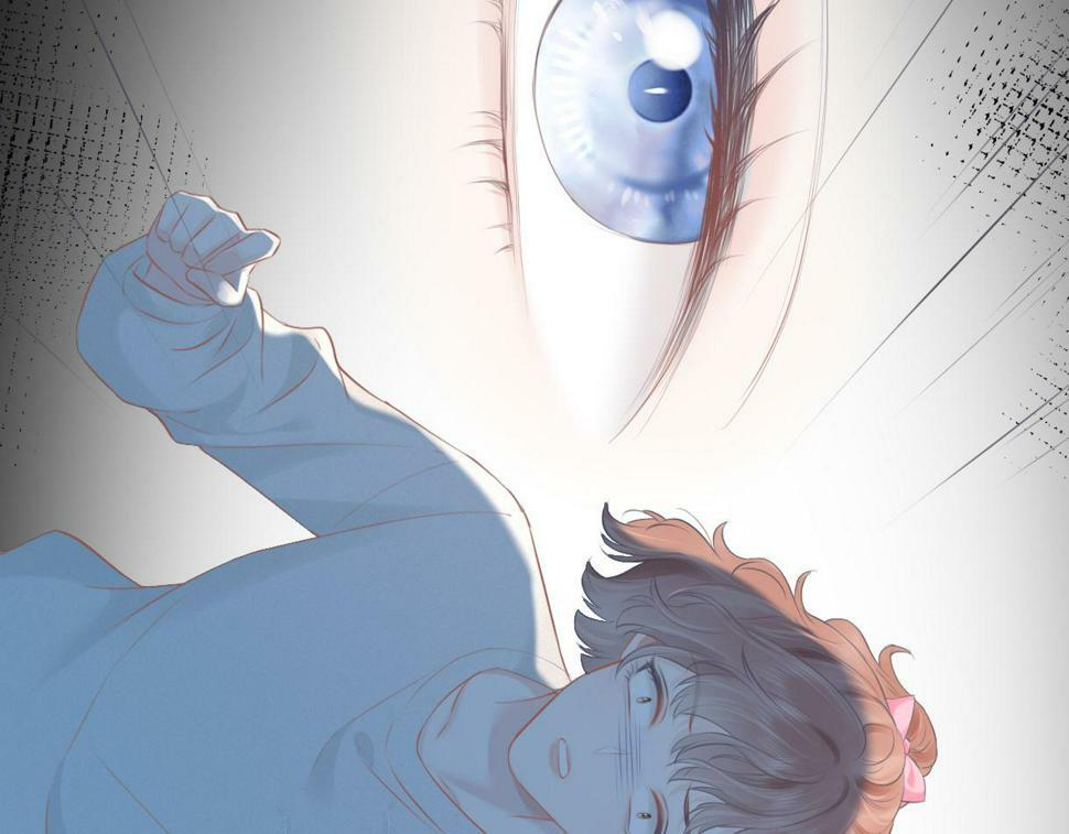 第13话 南向晚醒醒别睡了！！！12