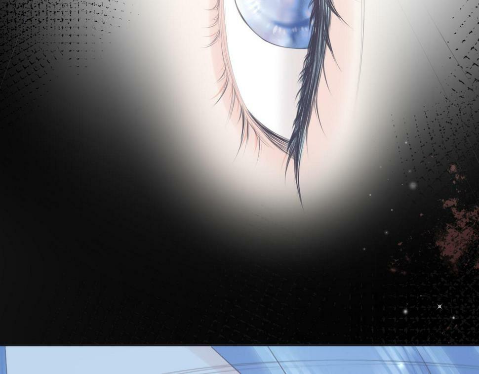 第13话 南向晚醒醒别睡了！！！14