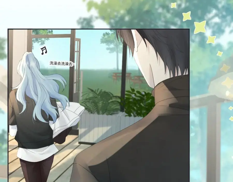 第58话 原创旋律11