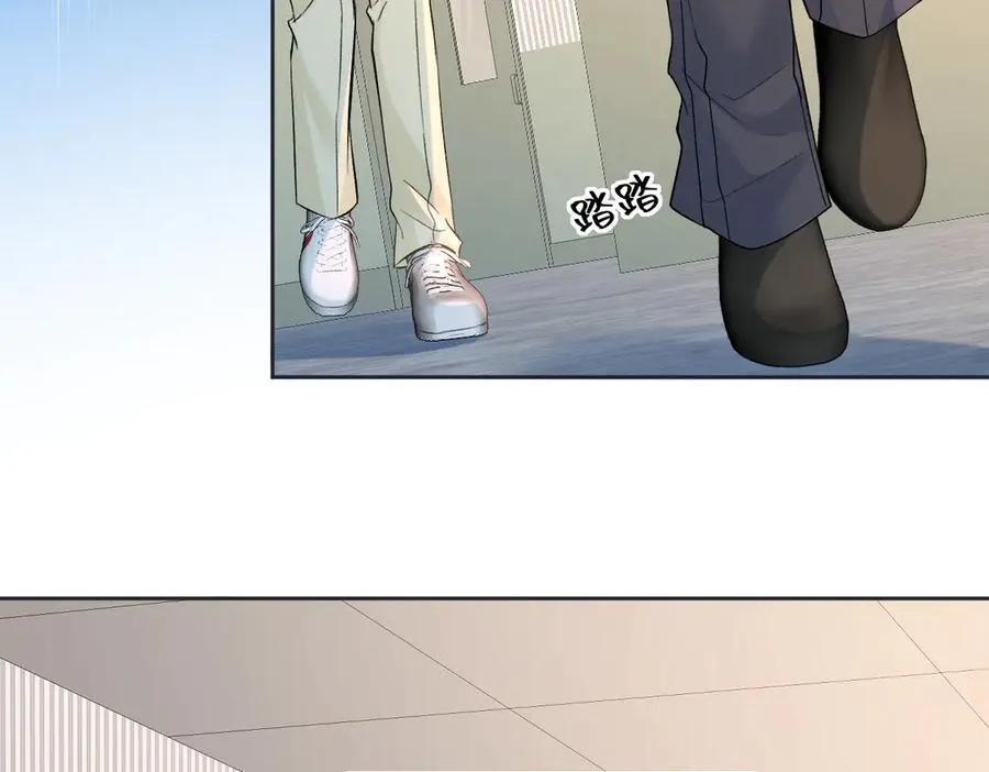 第74话 正义制裁70