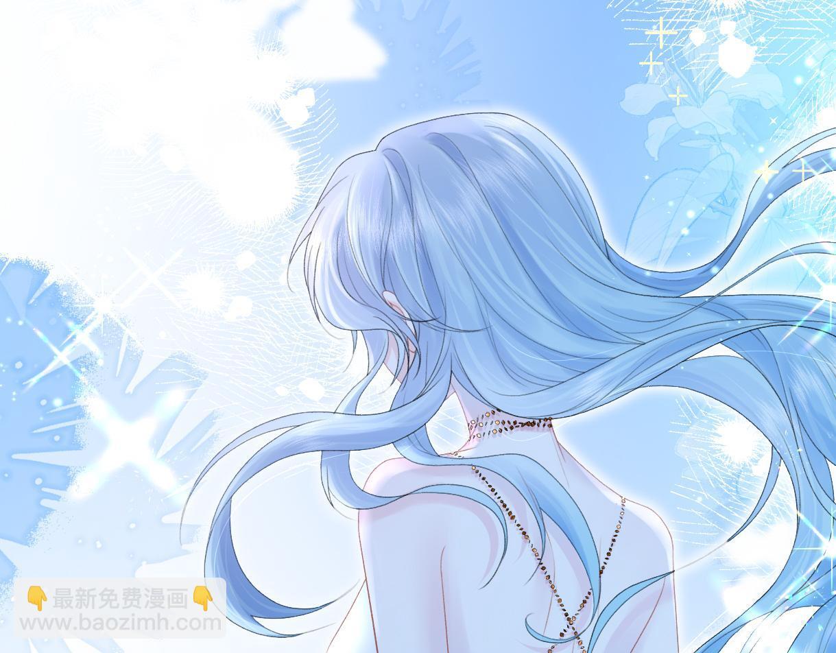 第37话 眼中的宝石52