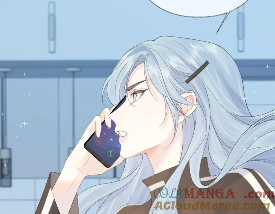 第65话 自己人69
