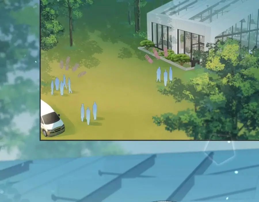 第58话 原创旋律58