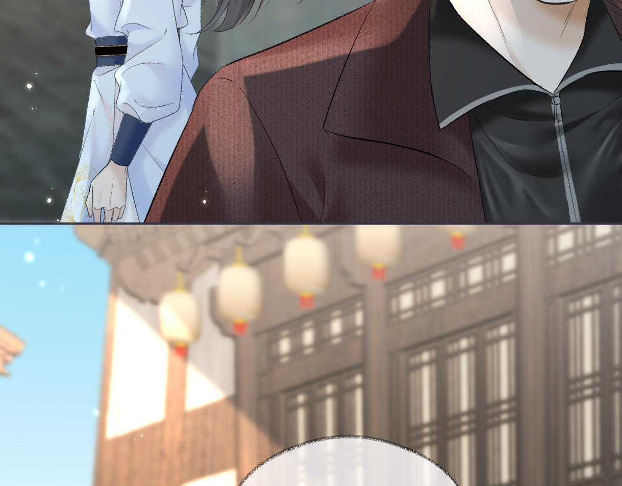 第45话 起猛了，开始嗑CP36