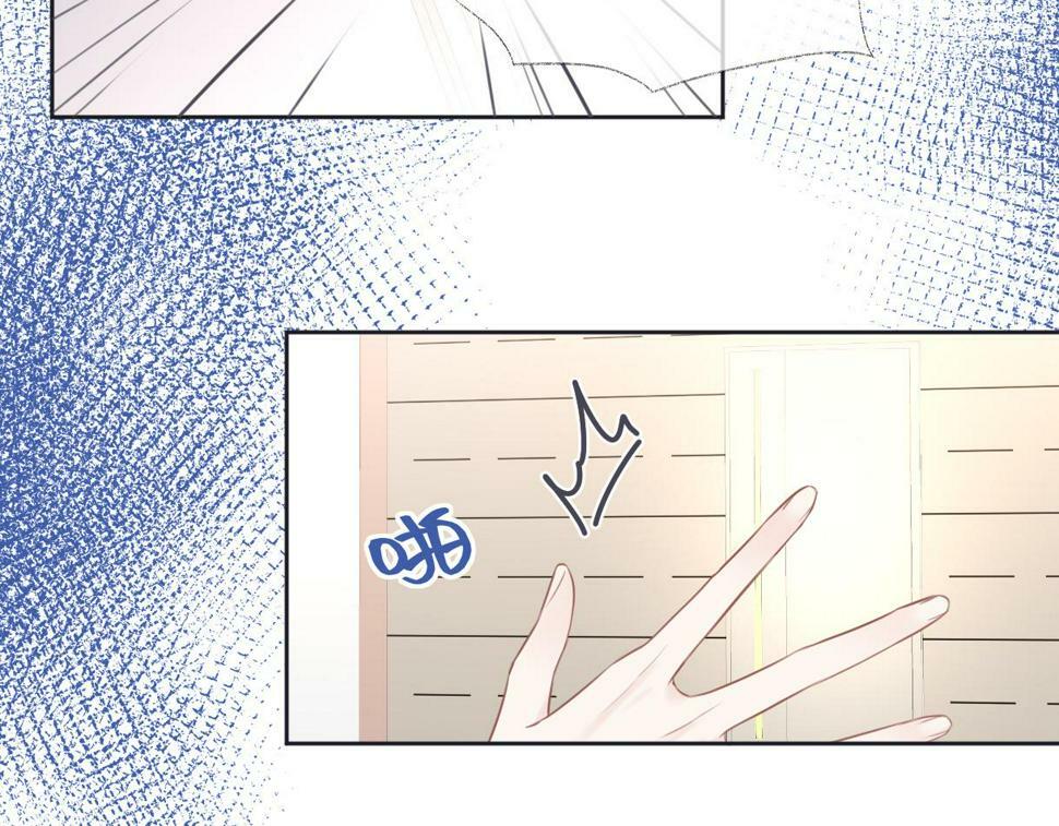 第13话 南向晚醒醒别睡了！！！30