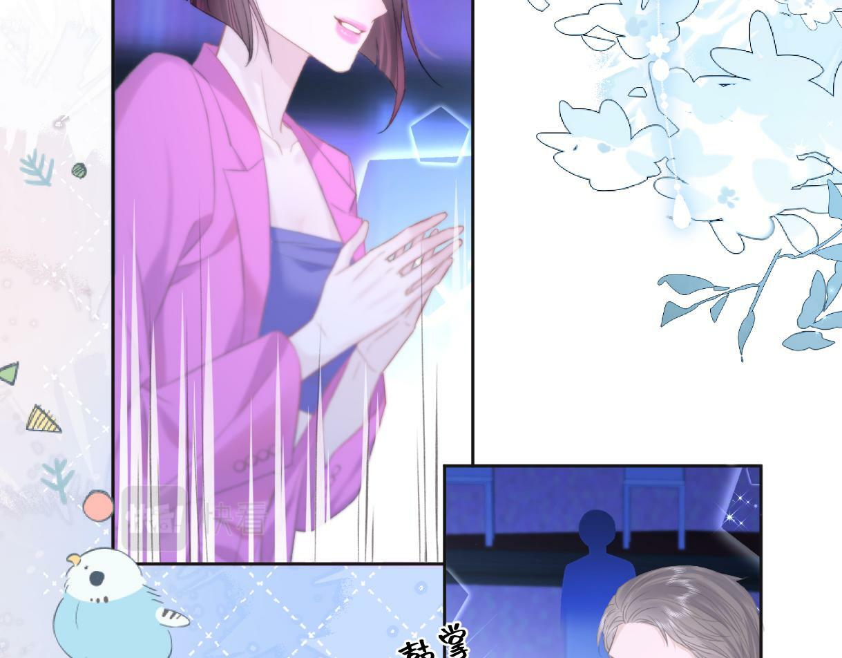 第4话  到底谁在说谎呢67