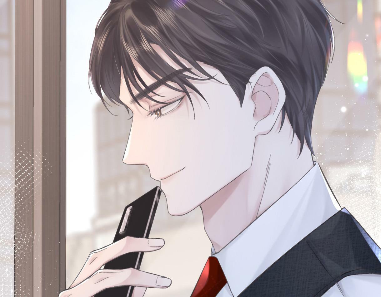 第4话  到底谁在说谎呢94