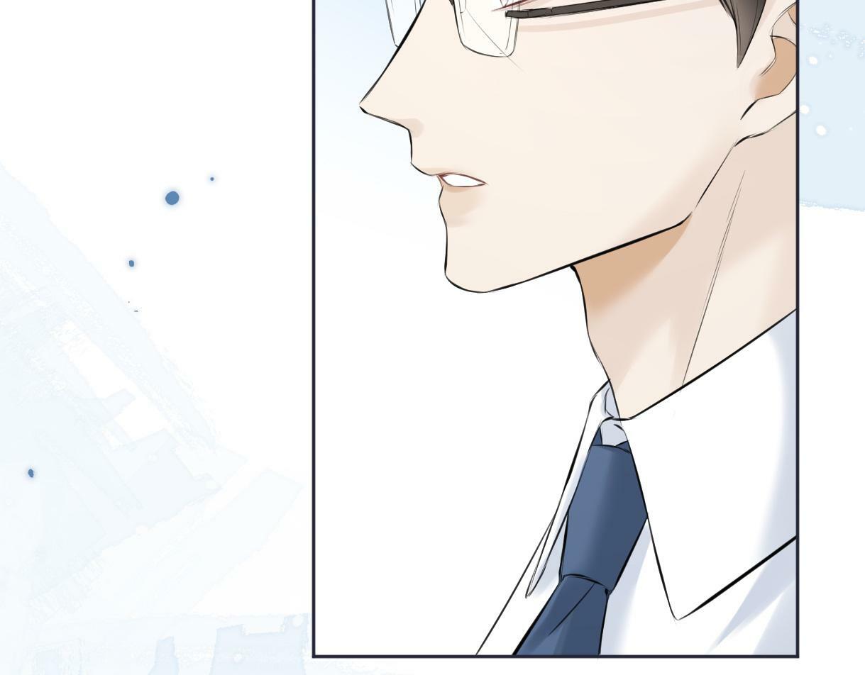 第16话 你值得最好的85