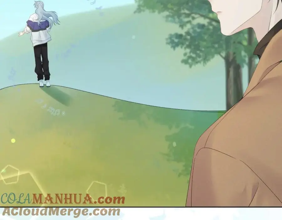 第58话 原创旋律21
