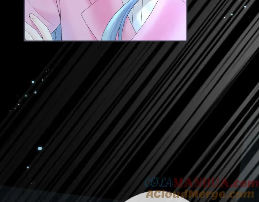 第59话 总决赛抽签57