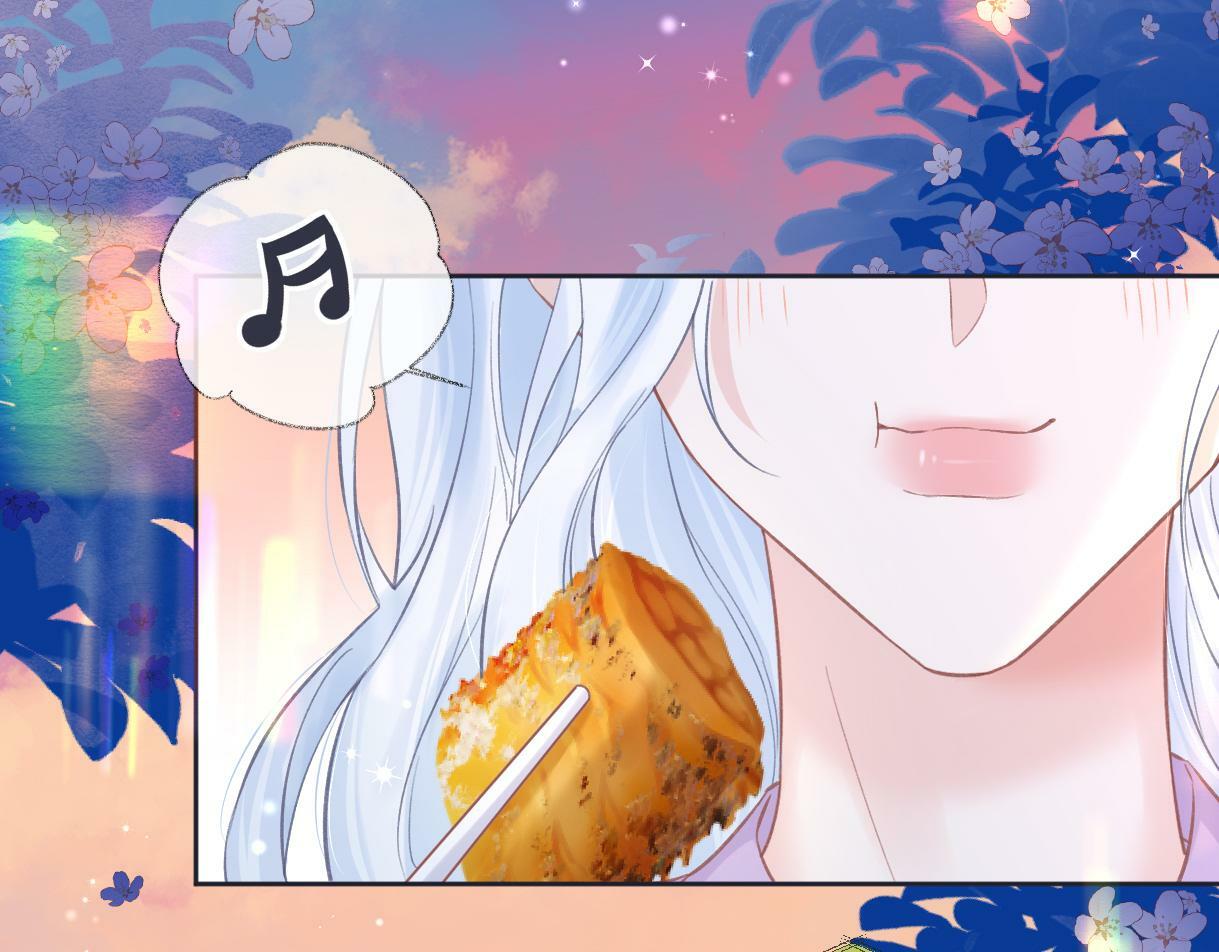 第26话 干饭是我们彼此间的信号41