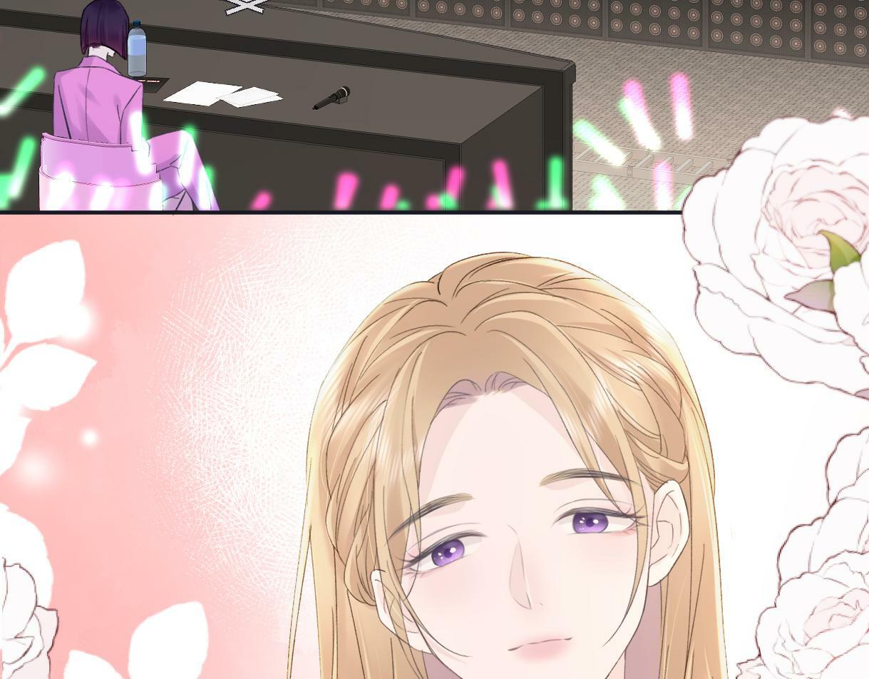 第02话  参加练习生出道节目62