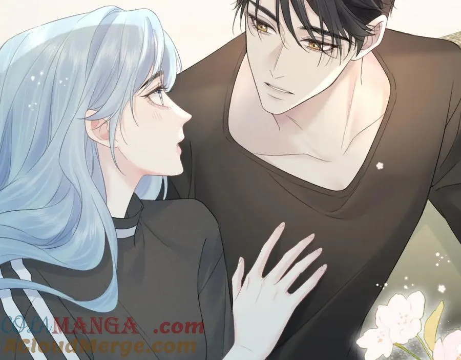 第67话 sweet time51