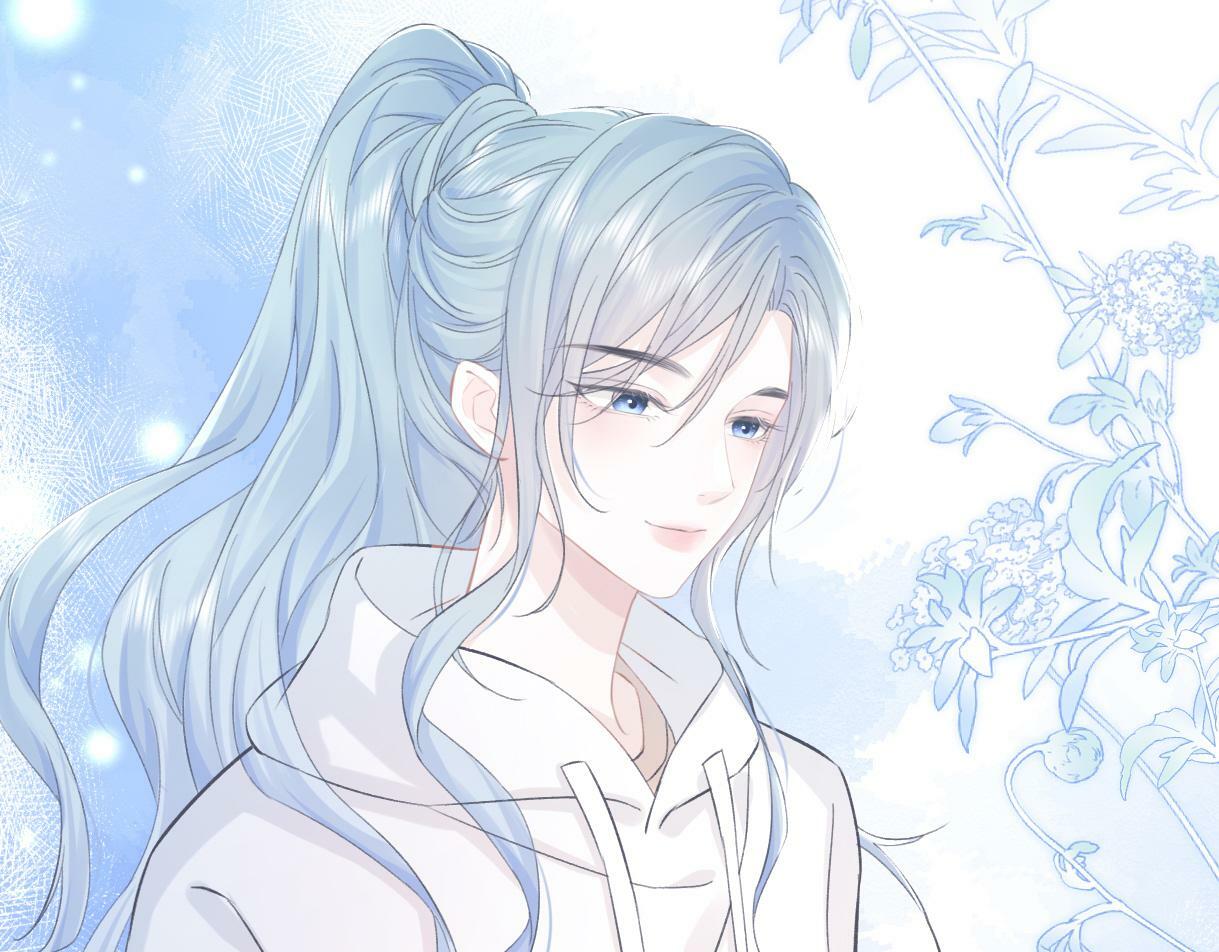 第02话  参加练习生出道节目38