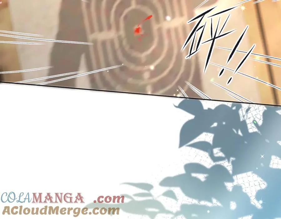 第70话 神射手48