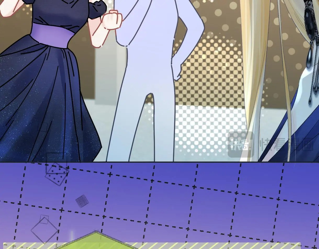 第51话 精灵女王16