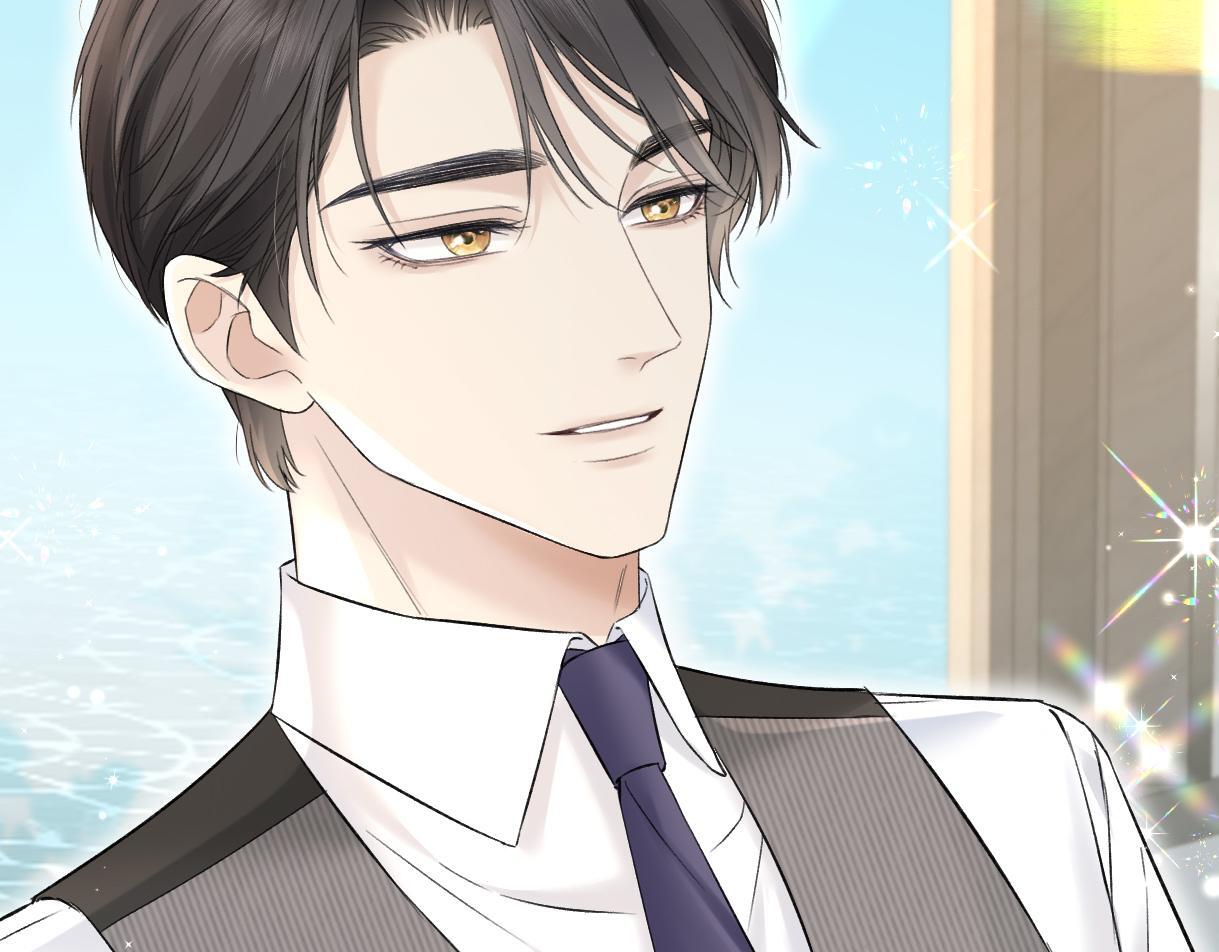 第39话 敢花我的钱？72