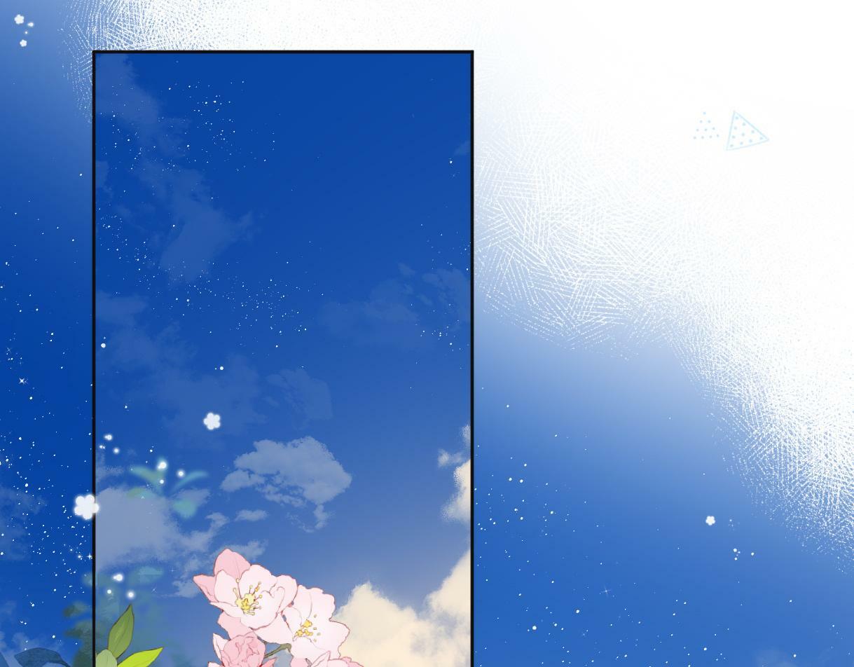 第6话  她果然很有意思51