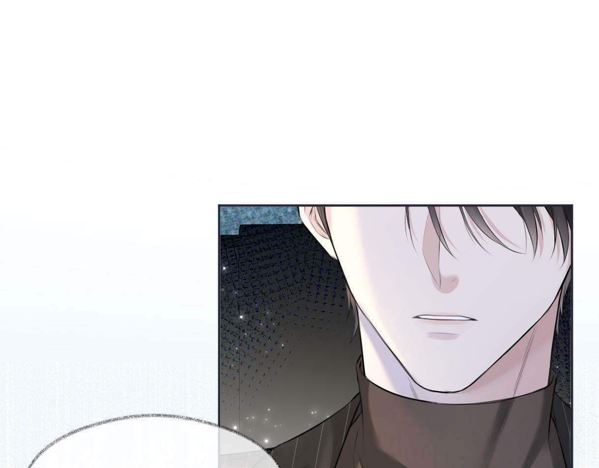 第16话 你值得最好的77