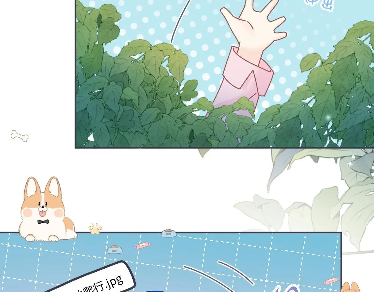 第52话 独家饭撒75