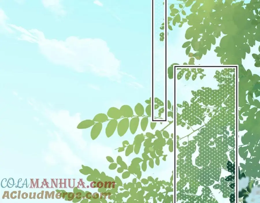 第58话 原创旋律15
