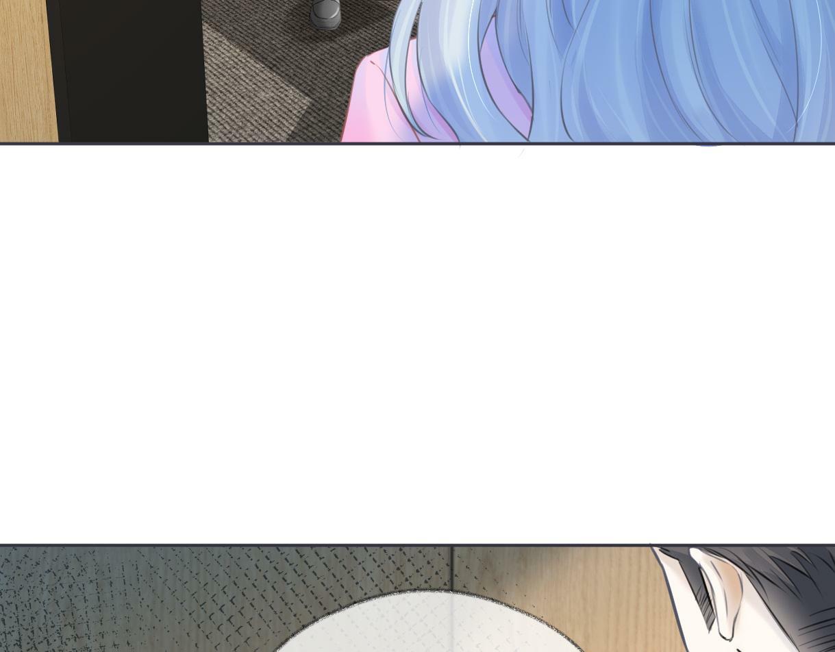 第17话 和我强强联手43