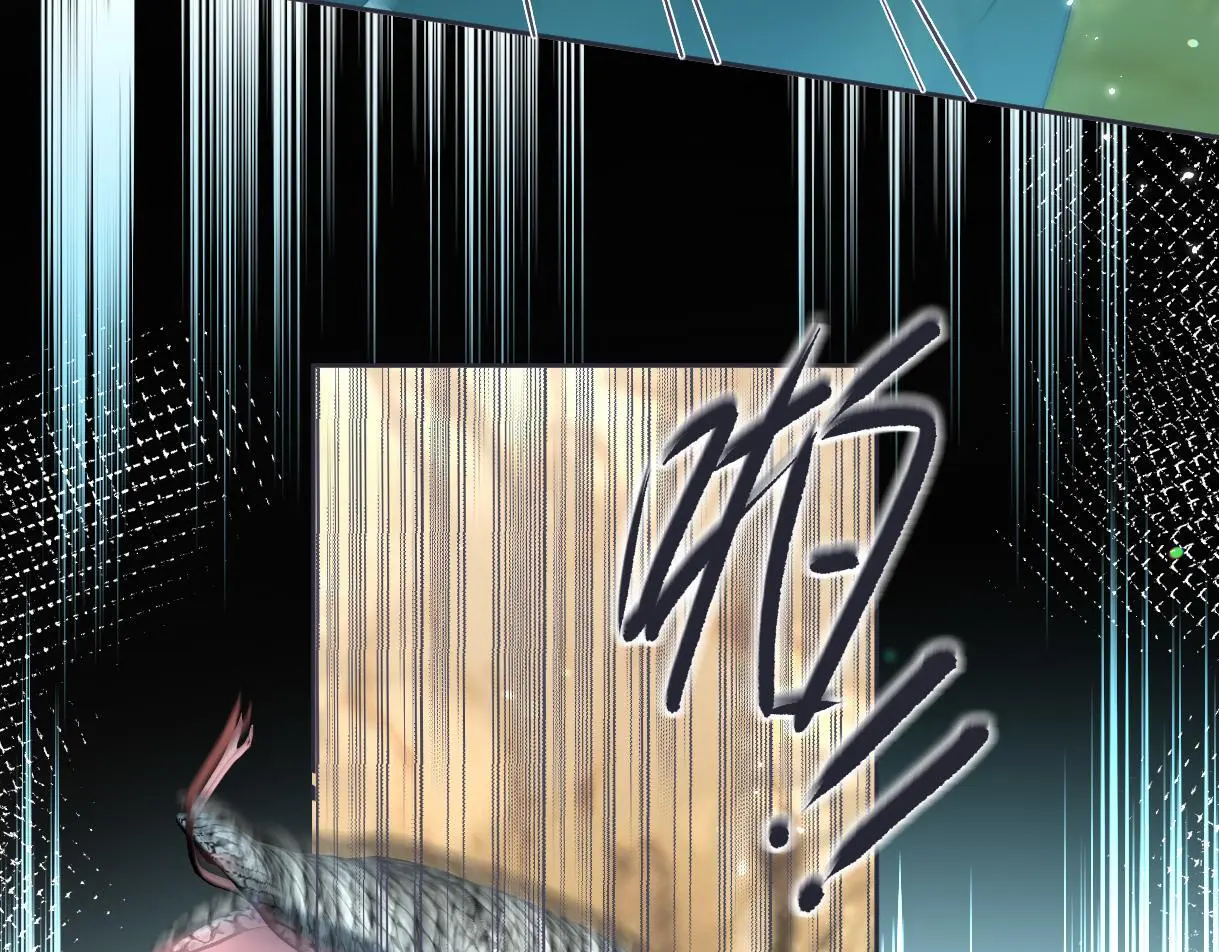 第56话 你惹错人了65