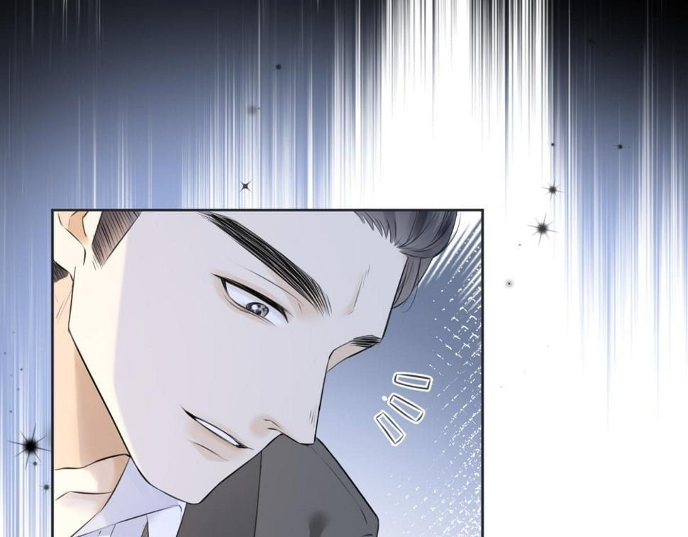 第15话 和我一起闪耀全场15