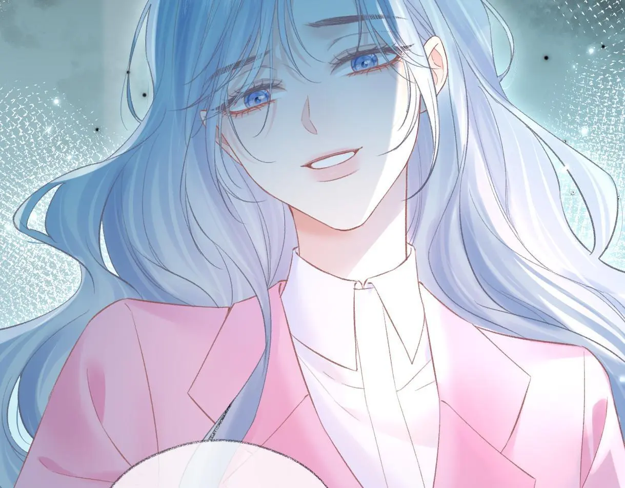 第49话 挑衅?杀无赦！22