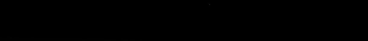 第36话 反黑开始31