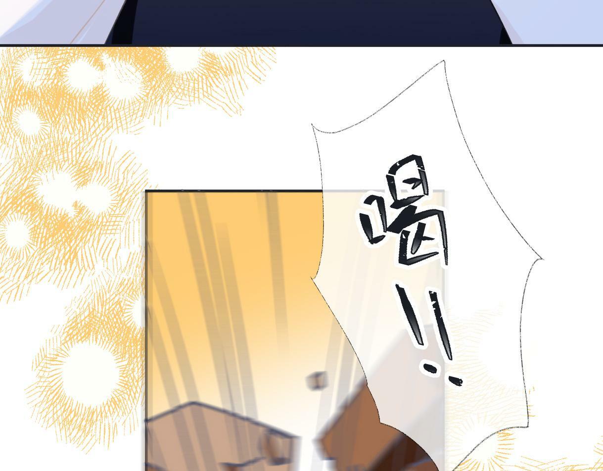 第02话  参加练习生出道节目104