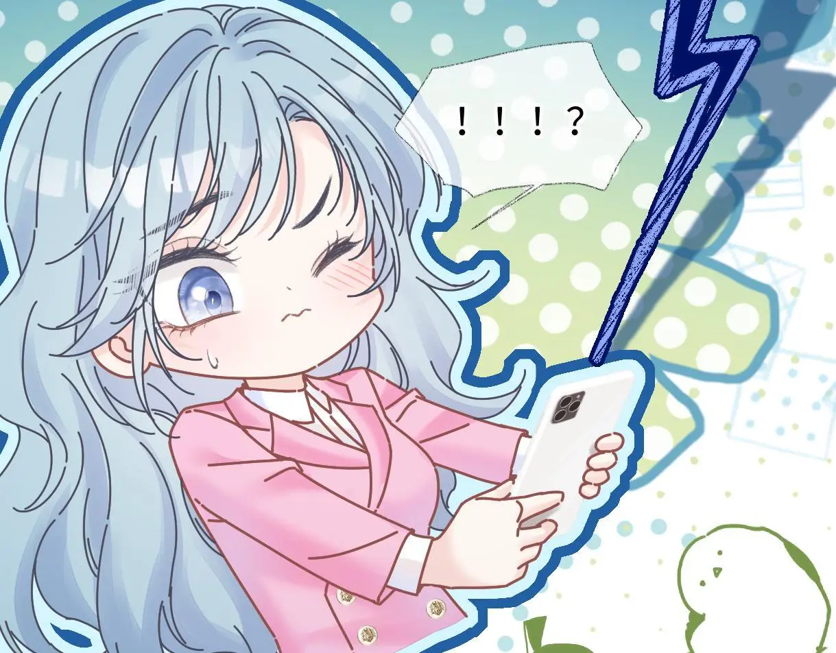 第49话 挑衅?杀无赦！45