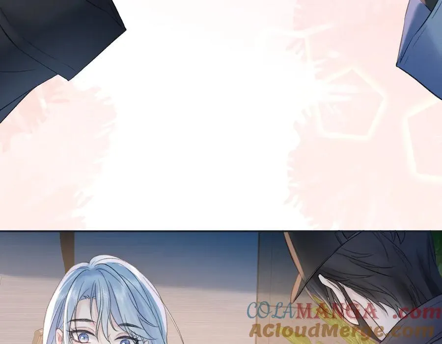 第78话 街头合作24