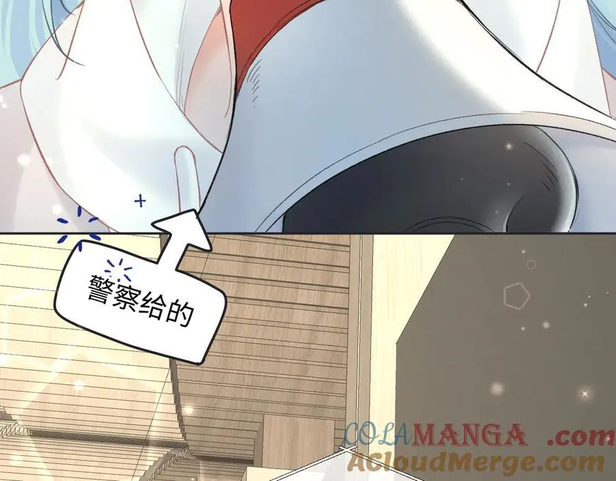 第68话 接机39