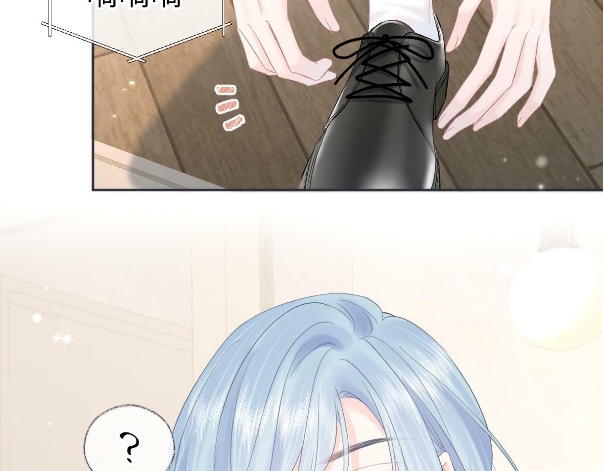 第29话  炫！不停的炫！疯狂的炫！77