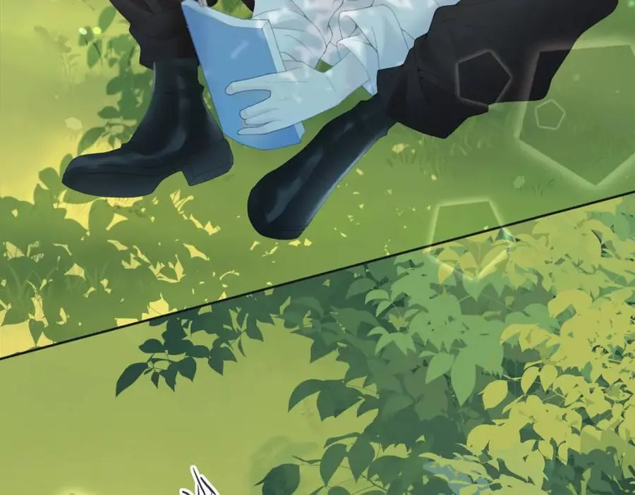 第58话 原创旋律38
